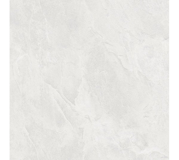 обои Grandeco Hype HY1201