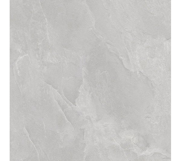 обои Grandeco Hype HY1202