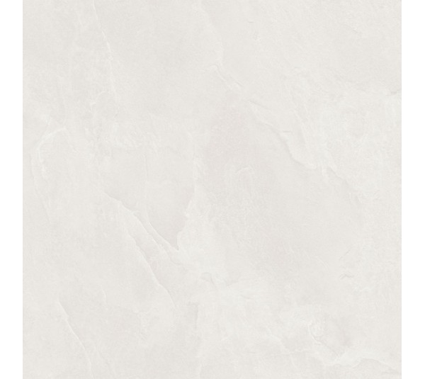 обои Grandeco Hype HY1204