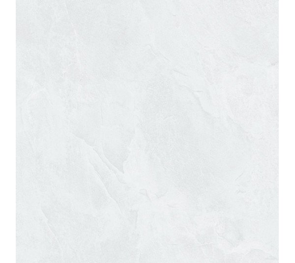 обои Grandeco Hype HY1206