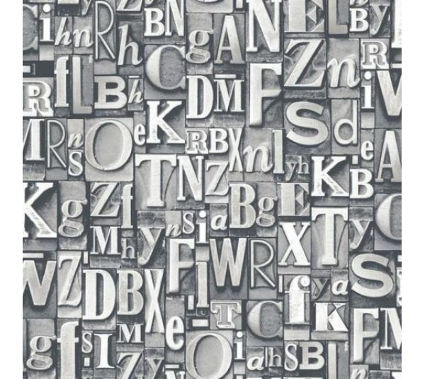 обои Aura Steampunk G56206