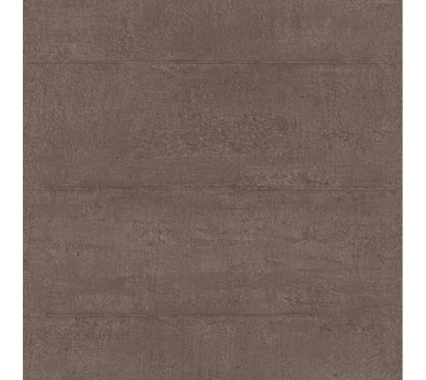 обои Aura Steampunk G56216