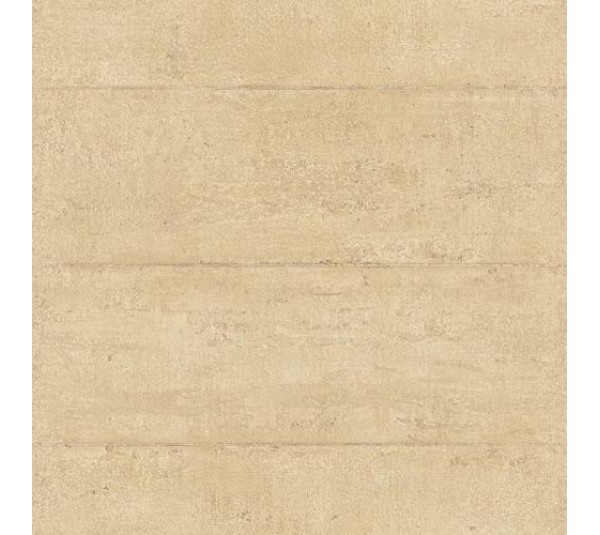 обои Aura Steampunk G56220