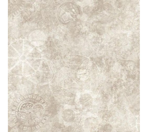 обои Aura Steampunk G56222