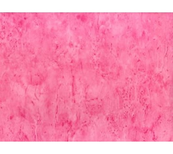 обои Designers Guild Linnaeus p559-01