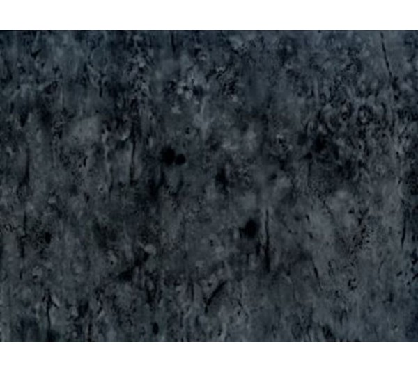 обои Designers Guild Linnaeus p559-07
