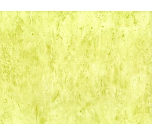 обои Designers Guild Linnaeus p559-13