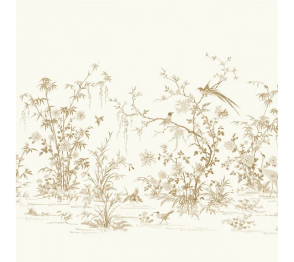 обои Ronald Redding 24 Karat KT2262M