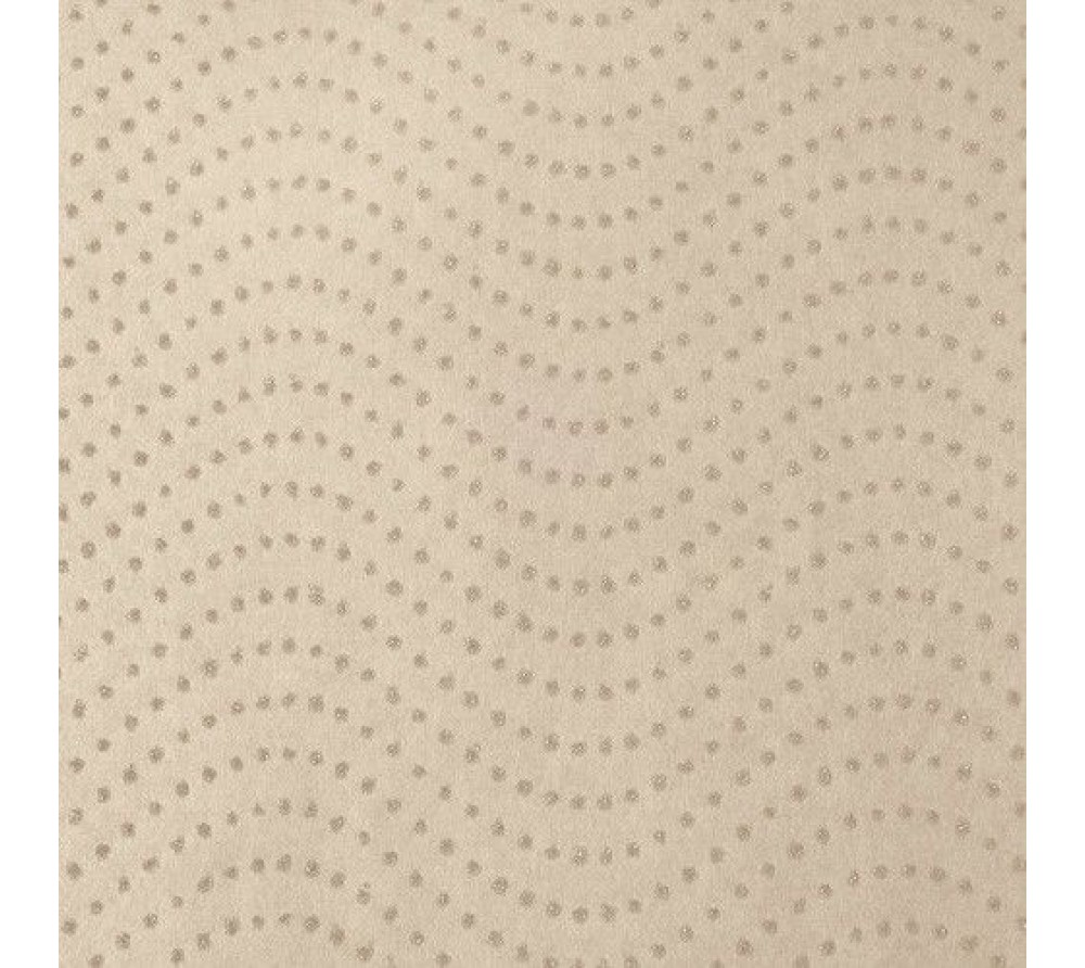 обои Marburg  Ulf Moritz Scala 74865