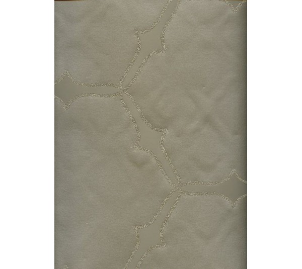 обои Marburg  Ulf Moritz Scala 74870