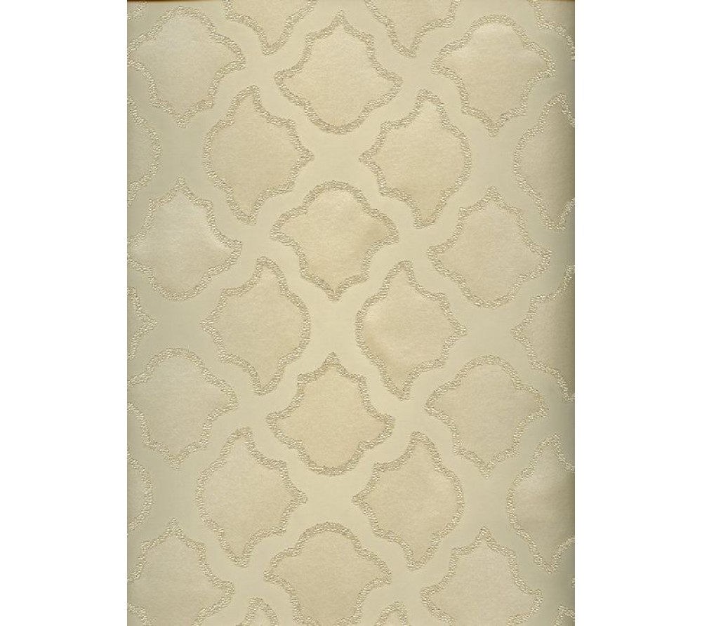 обои Marburg  Ulf Moritz Scala 74875