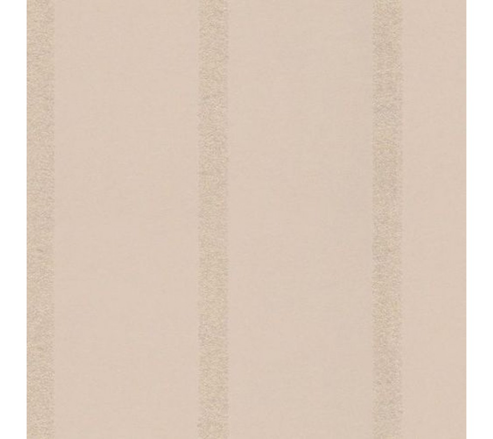 обои Marburg  Ulf Moritz Scala 74886