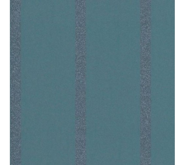 обои Marburg  Ulf Moritz Scala 74887