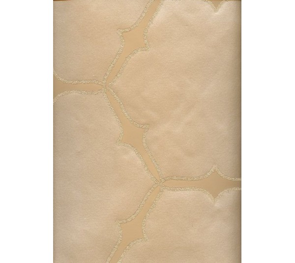 обои Marburg  Ulf Moritz Scala 74874