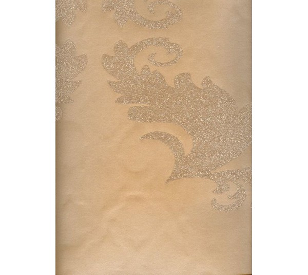 обои Marburg  Ulf Moritz Scala 74821