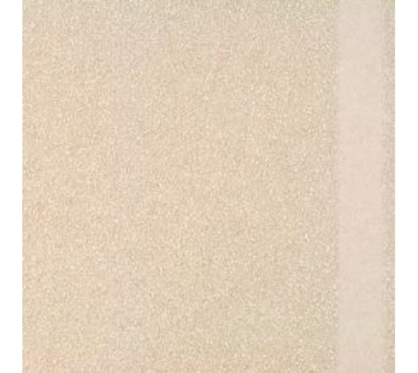 обои Marburg  Ulf Moritz Scala 74890