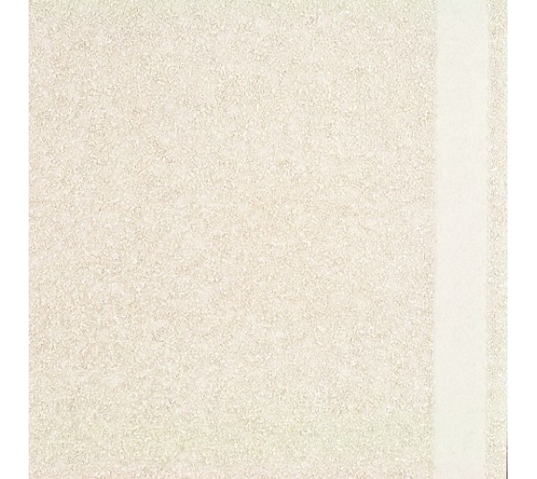 обои Marburg  Ulf Moritz Scala 74897