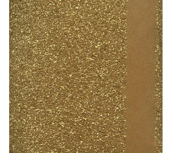 обои Marburg  Ulf Moritz Scala 74898