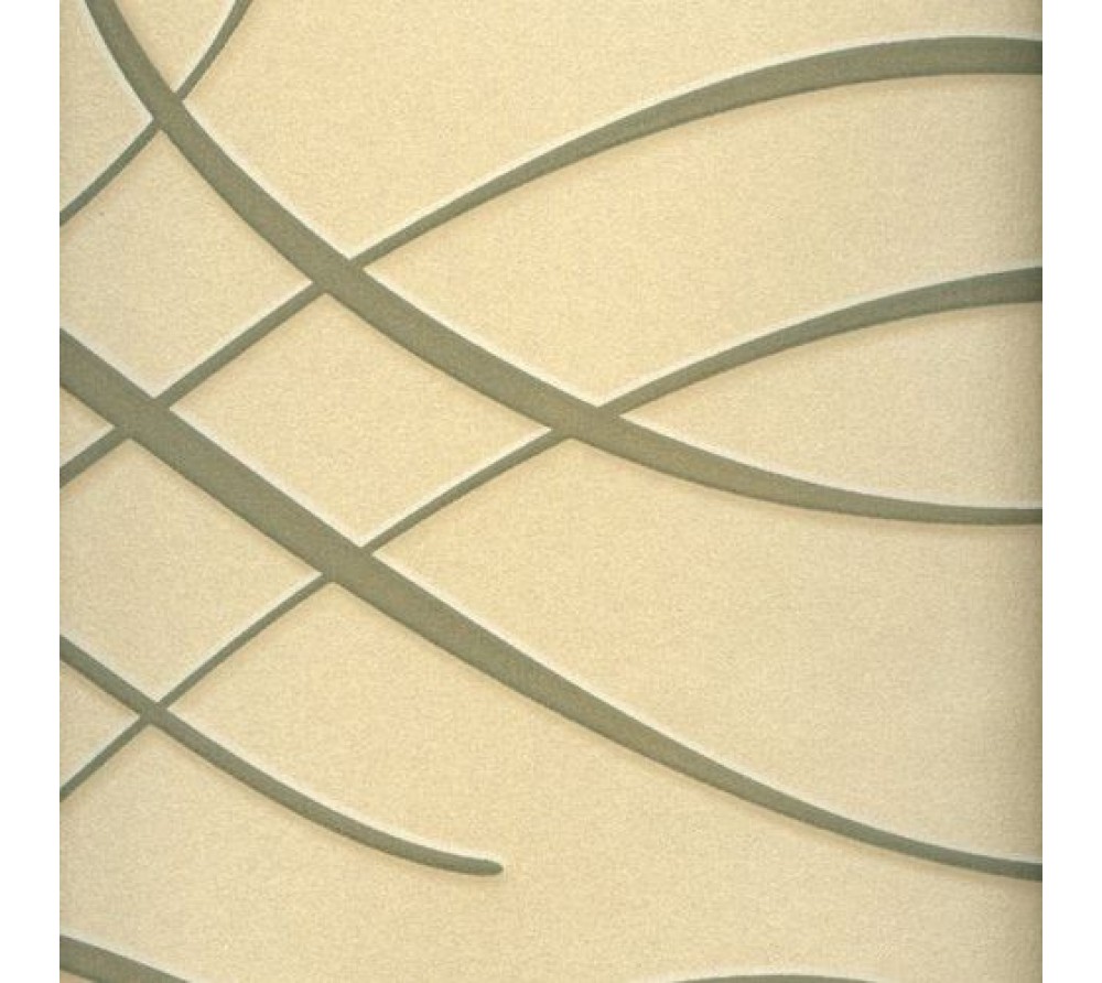 обои Marburg  Ulf Moritz Scala 74851