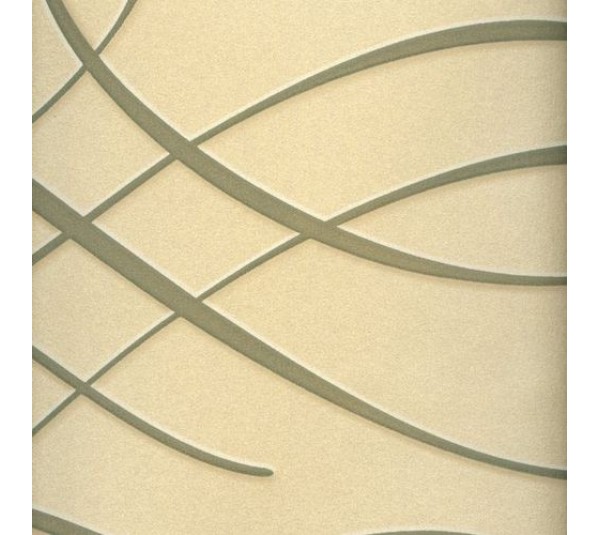 обои Marburg  Ulf Moritz Scala 74851