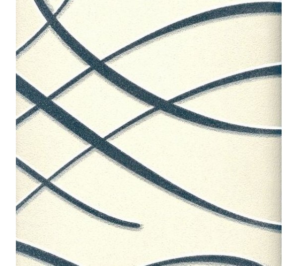 обои Marburg  Ulf Moritz Scala 74852