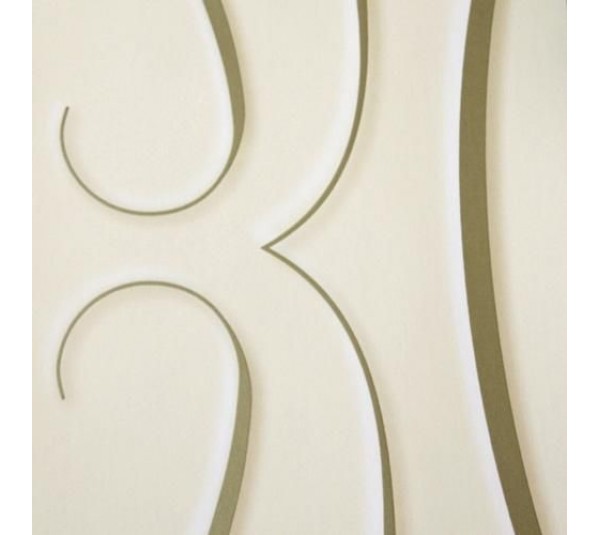 обои Marburg  Ulf Moritz Scala 74853