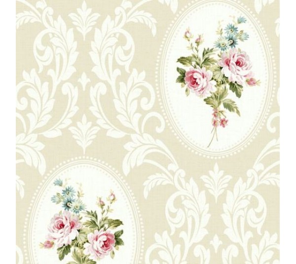 обои Architector Cottage Elegance DL20305 обои Architector Cottage Elegance DL20305