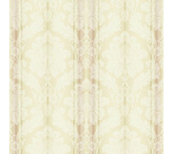 обои Architector Cottage Elegance DL20403 обои Architector Cottage Elegance DL20403