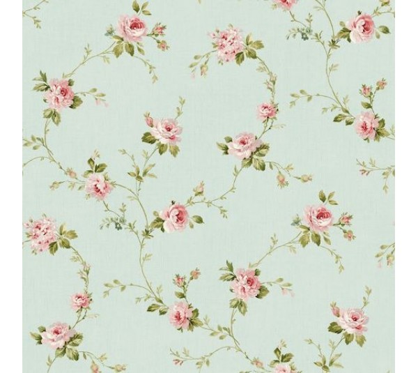 обои Architector Cottage Elegance DL20505