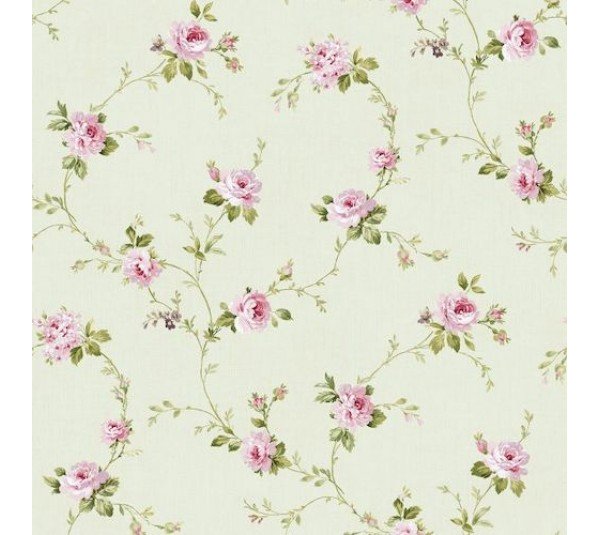 обои Architector Cottage Elegance DL20508