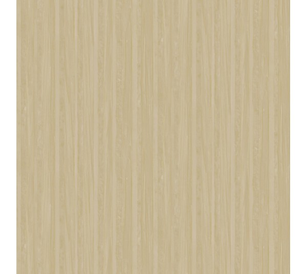 обои Zambaiti Parati Architexture 2 Z57703