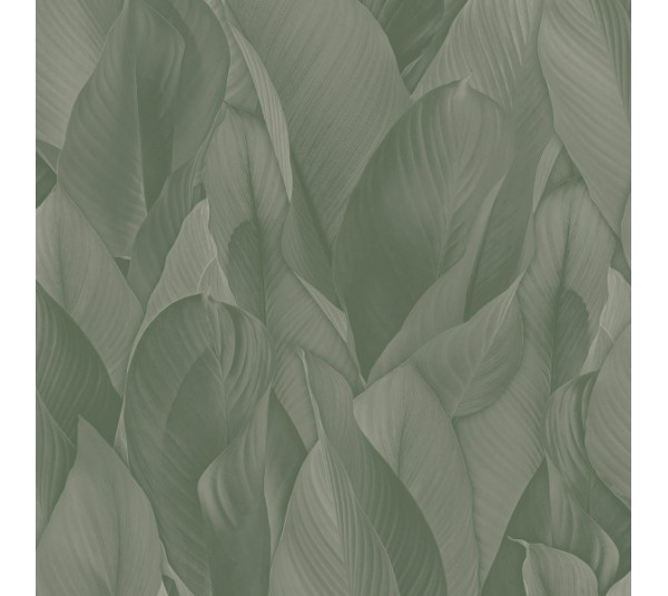 обои Zambaiti Parati Architexture 2 Z57705