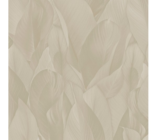 обои Zambaiti Parati Architexture 2 Z57708