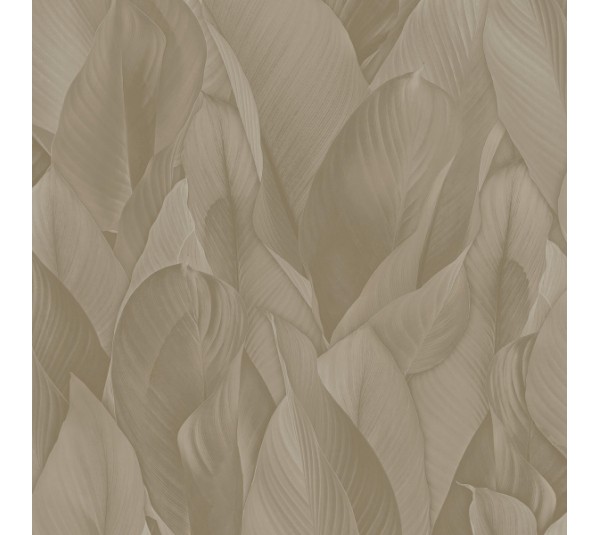 обои Zambaiti Parati Architexture 2 Z57709