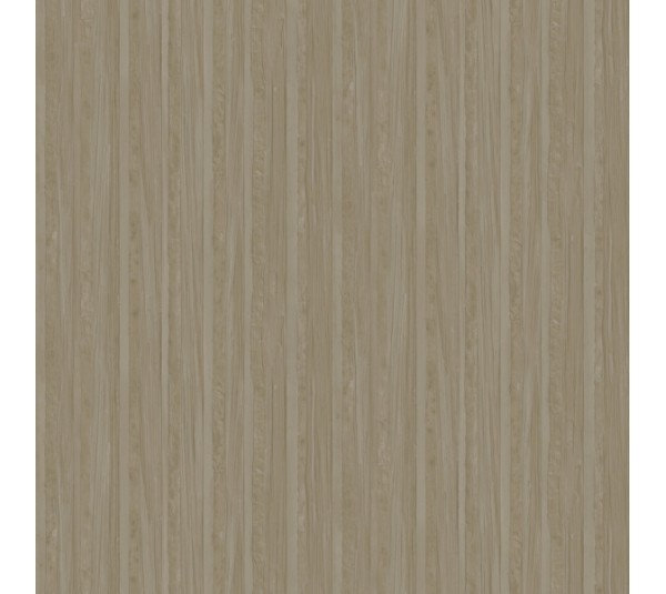 обои Zambaiti Parati Architexture 2 Z57710