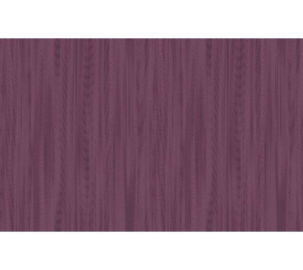 обои Loymina Hypnose F2120