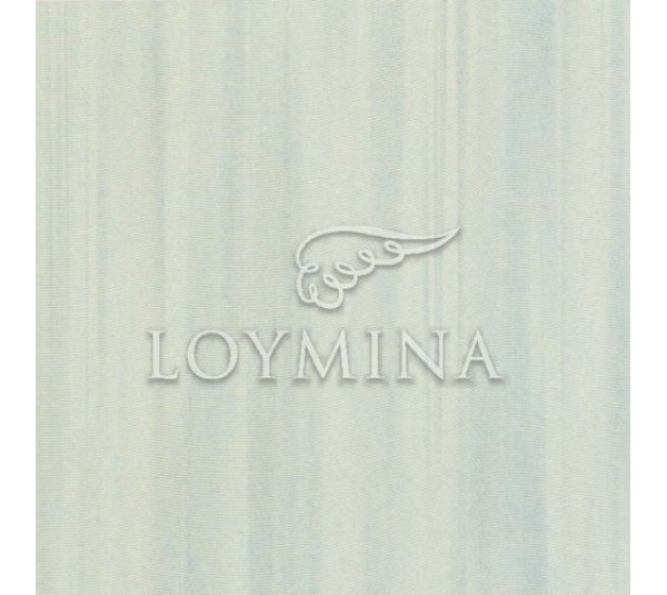 обои Loymina Hypnose   F2 118