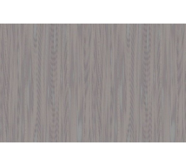 обои Loymina Hypnose F2109