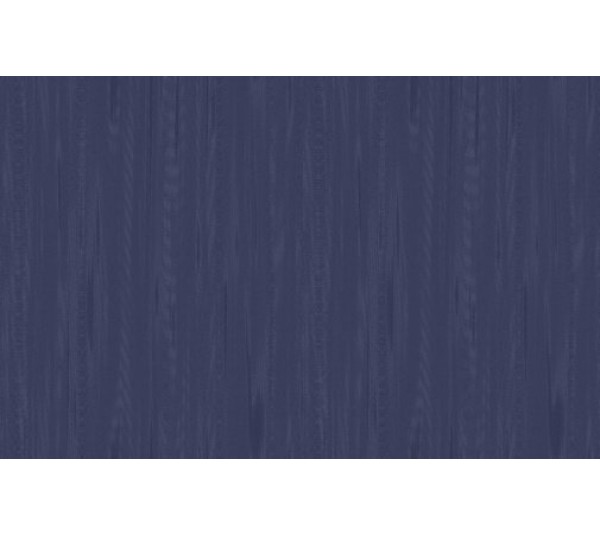 обои Loymina Hypnose F2106