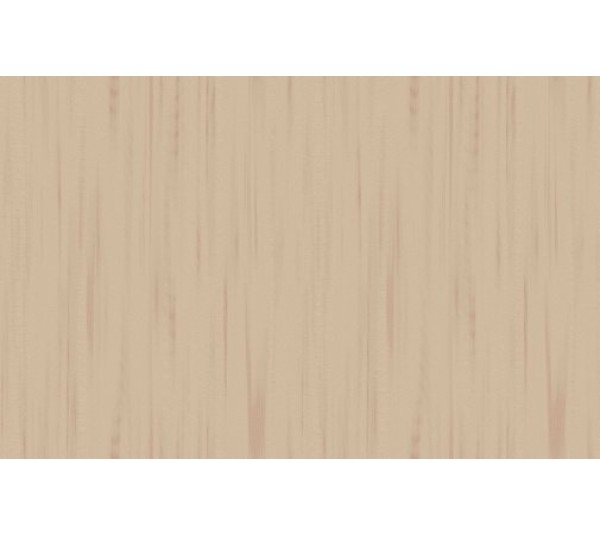 обои Loymina Hypnose F2102-2