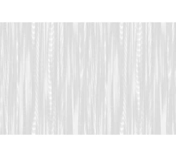 обои Loymina Hypnose F2101
