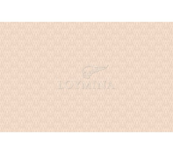 обои Loymina Hypnose F8102-2