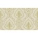 обои Bristar Verratti 87721