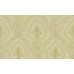 обои Bristar Verratti 87722