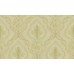 обои Bristar Verratti 87722