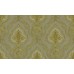 обои Bristar Verratti 87725