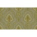обои Bristar Verratti 87725