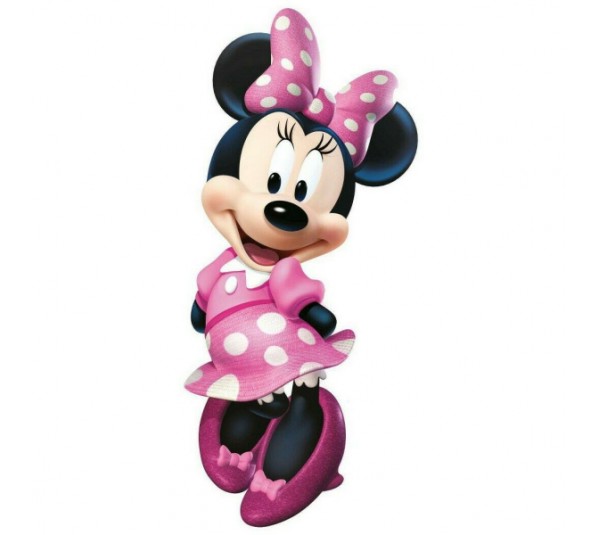 обои York Disney Kids Vol. 4   RMK2008GM