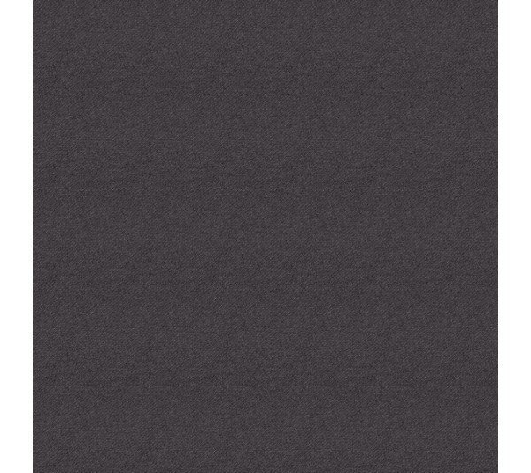 обои Decaro Wallcoverings Cashmere ARN009