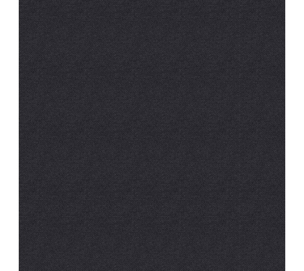 обои Decaro Wallcoverings Cashmere ARN010